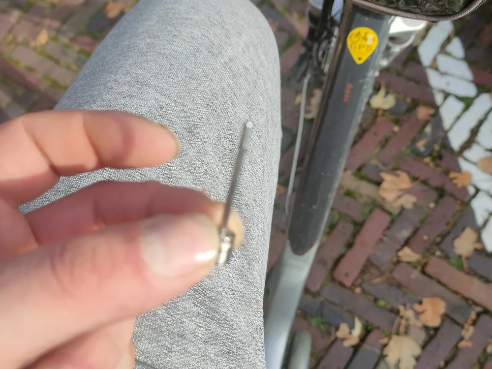 Gitara95 离线XXX聊天