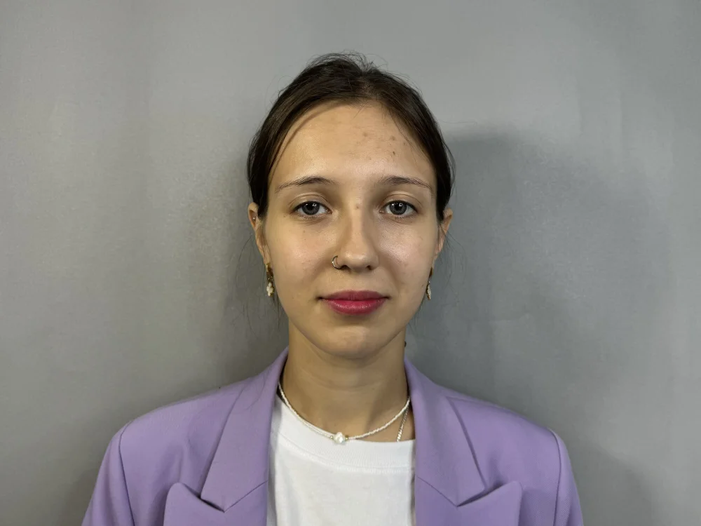 WandaBagg's Offline XXX Chat