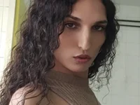 nenaintersex212726's Offline XXX Chat