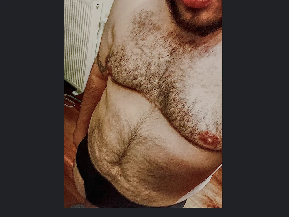 dirtyspitbearwhrrr Chat XXX offline