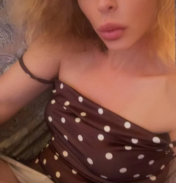GoldenGoddess44 cover photo