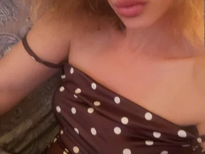 GoldenGoddess44