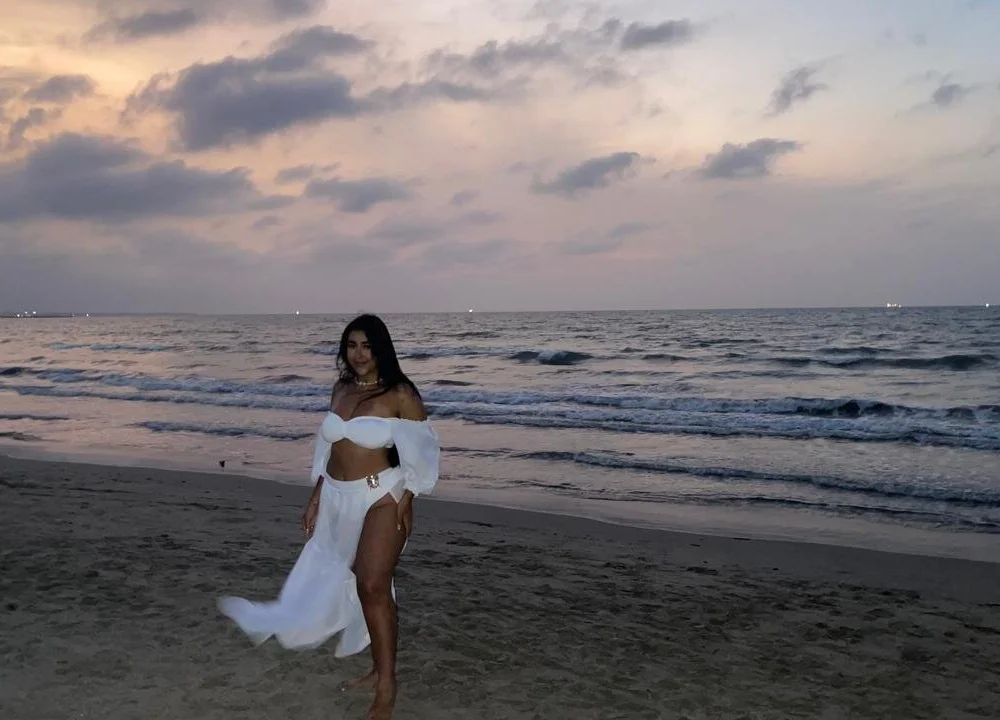 juliette_cm offline chatrum