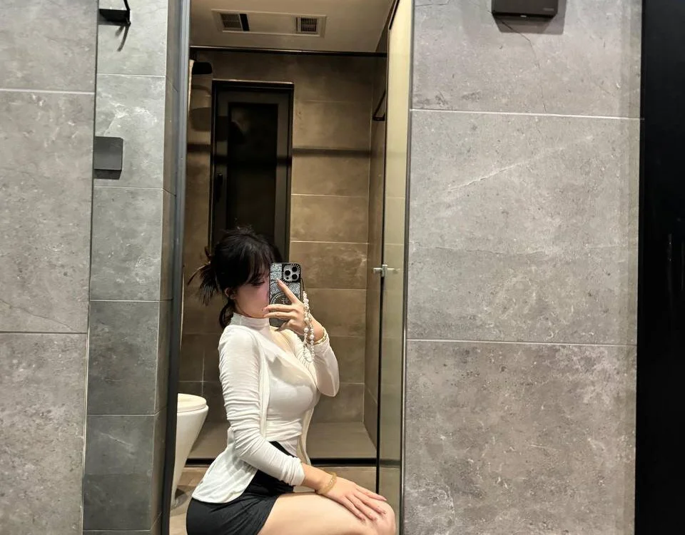 naitangmei offline chatrum