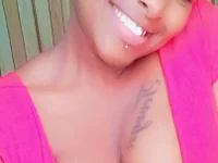 Dottyquern