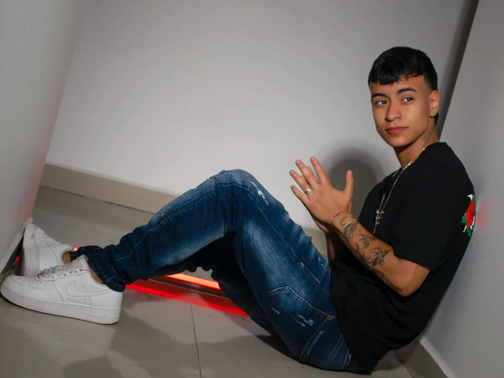 Chat XXX offline de Ftm_xxxperiencie