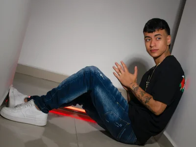 Ftm_xxxperiencie profile