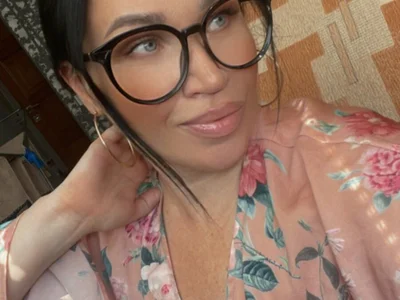 YourDream555 profile