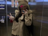 pingguo-521 offline chatrum