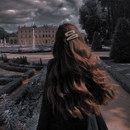 Chat XXX offline de mary_is_cool