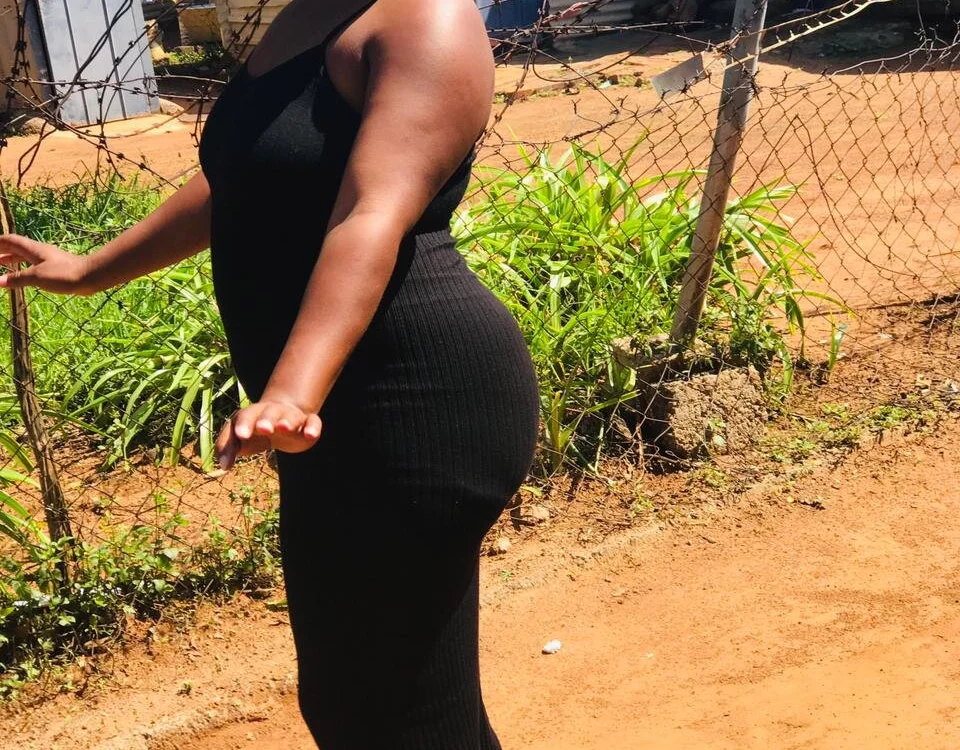 Chat XXX offline de DimplesQueen