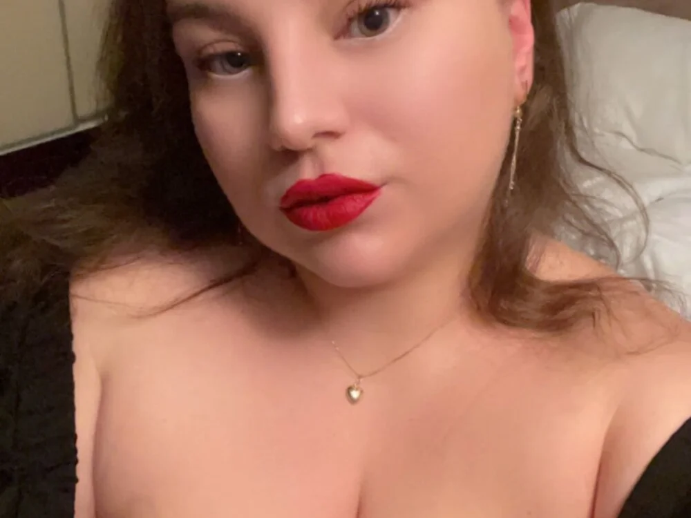 Sembang XXX Luar Talian Marry_Jane_Watson