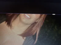 chanelove's webcam live show