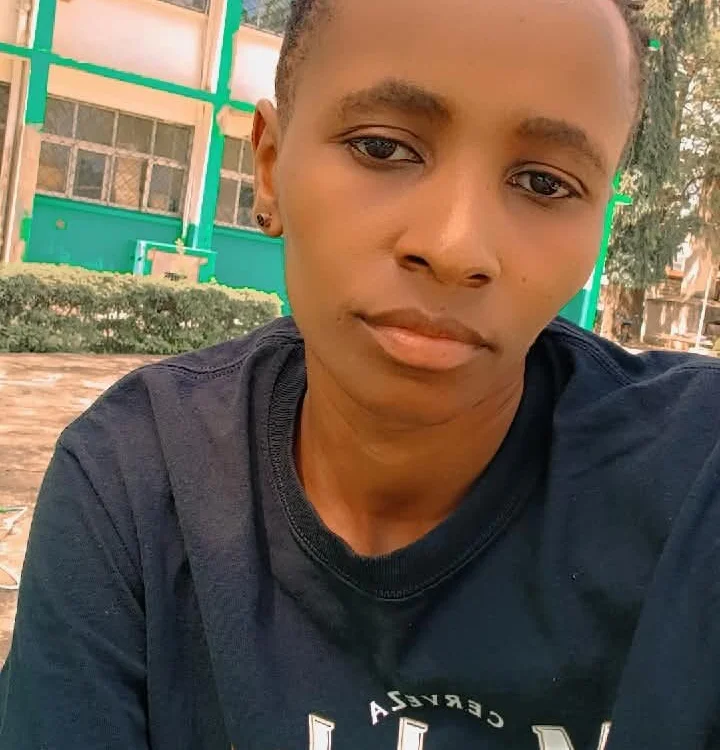 EbonyCozy