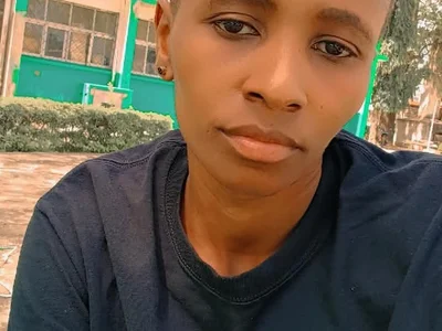 EbonyCozy