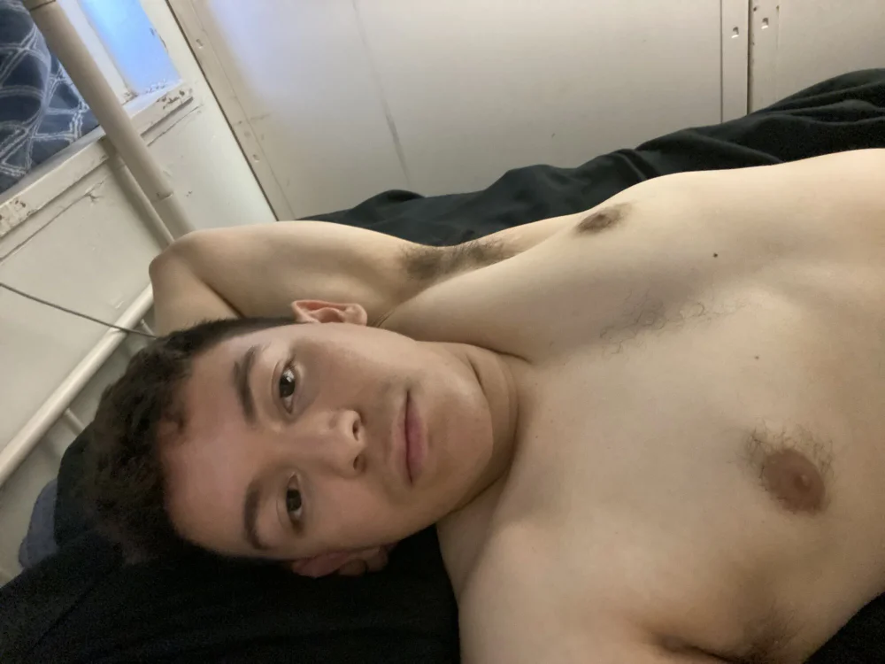 BigCuriousXXX's Offline XXX Chat