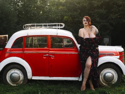 AnnaRichmond Female Cheapprivatesteens Strip Cam