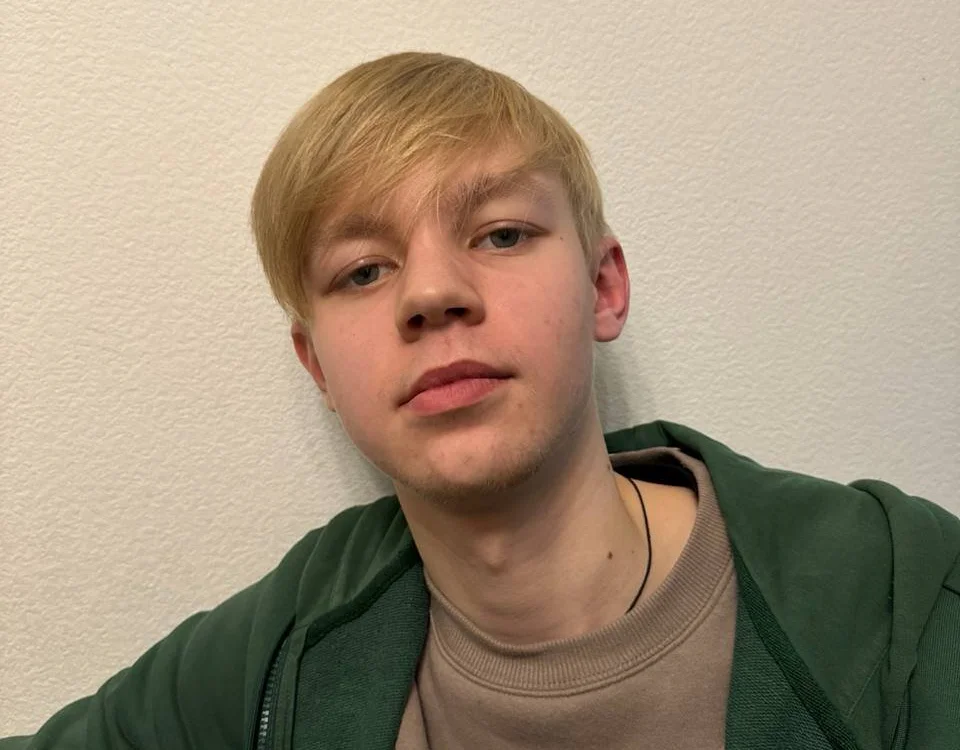 دردشة sigma_and_girl1 الجنسية دون اتصال