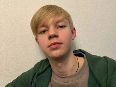 sigma_and_girl1 profile