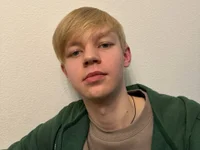 Model sigma_and_girl1