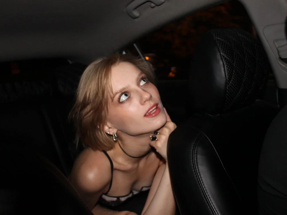 Evangel11: συνομιλία ΧΧΧ εκτός σύνδεσης