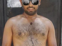 SmoothBngDriver offline cam