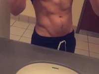 Модель sam_nss