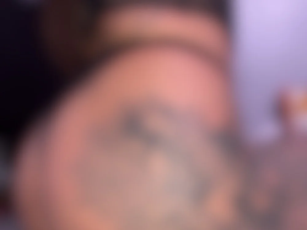 CleoStarr444's Offline XXX Chat