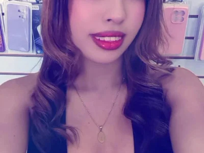 Juliana_Riderr