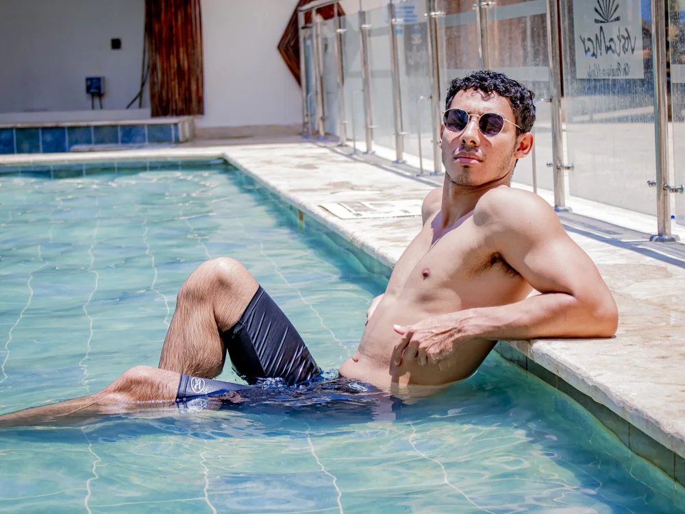 jhosep_hamilton Chat XXX offline