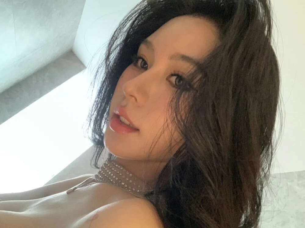 Anastasiayo Adlı Modelin Çevrimdışı XXX Sohbeti