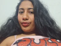 Astridjose's webcam live show