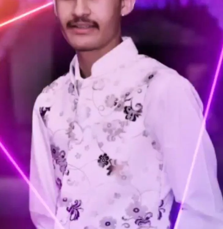 Jaipurboy_ Chat XXX offline