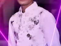 Модель Jaipurboy_