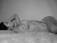 scarlett_rosse_x's Live XXX Chat