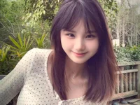 ouye-89's webcam live show