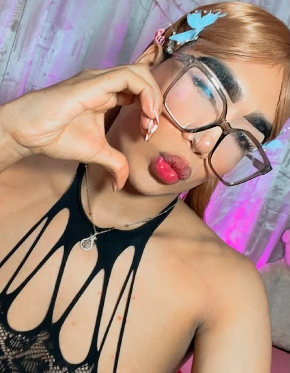 Stannlyy_1's Offline XXX Chat