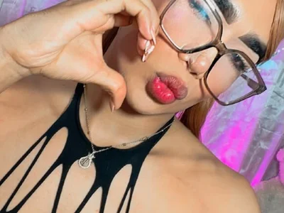 Stannlyy_1 - Trans 