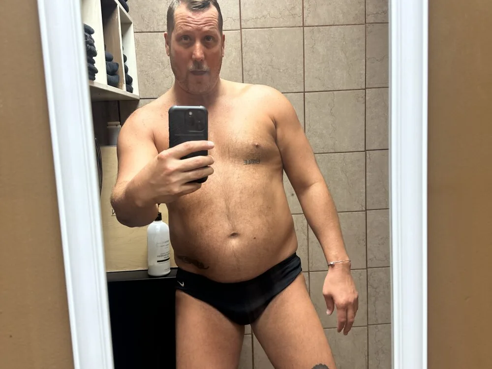 CHICAGO-A's Offline XXX Chat