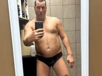 CHICAGO-A webcam thumbnail