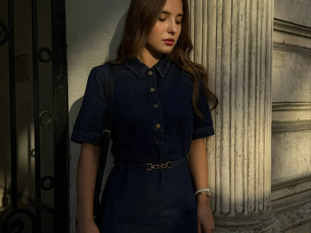 pvt_always Obrolan XXX Offline