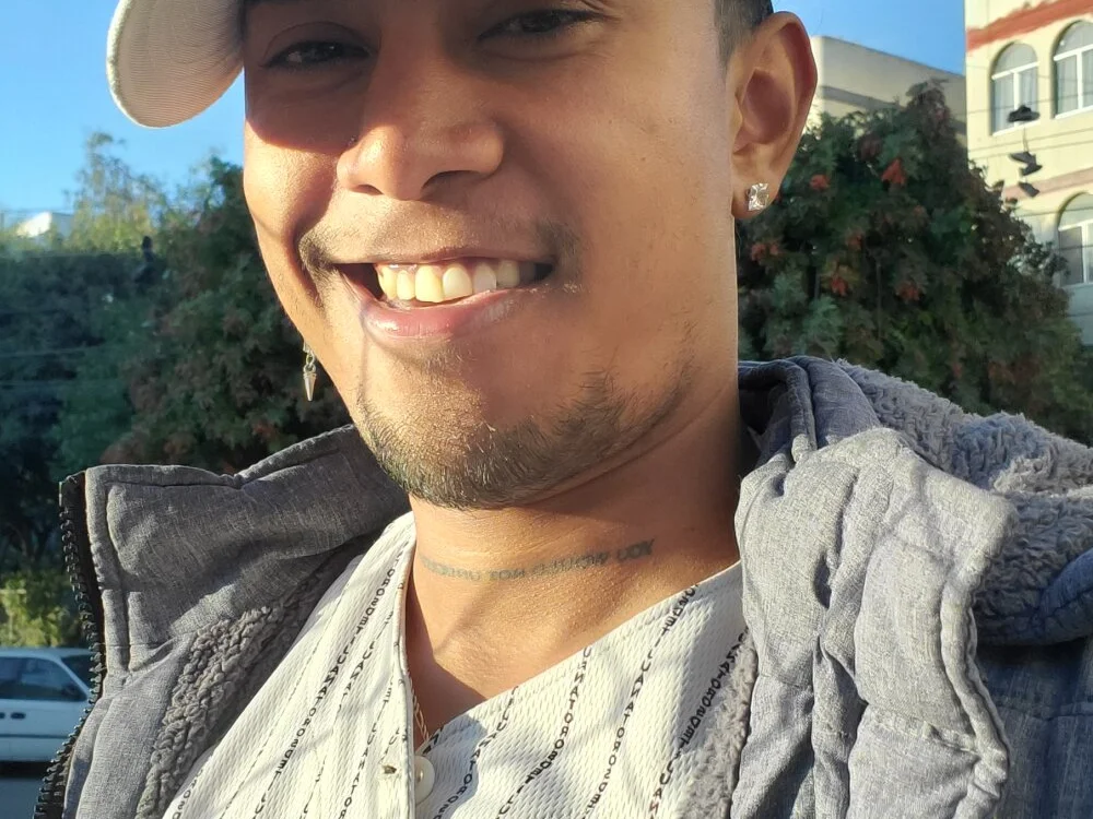 Offline XXX chat diablonegro69