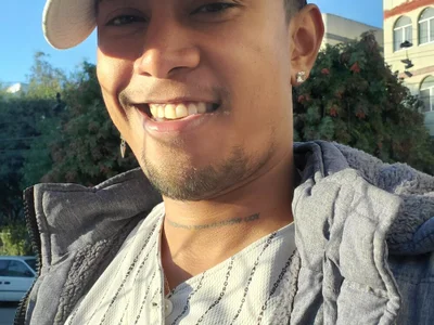 Diablillos420 profile