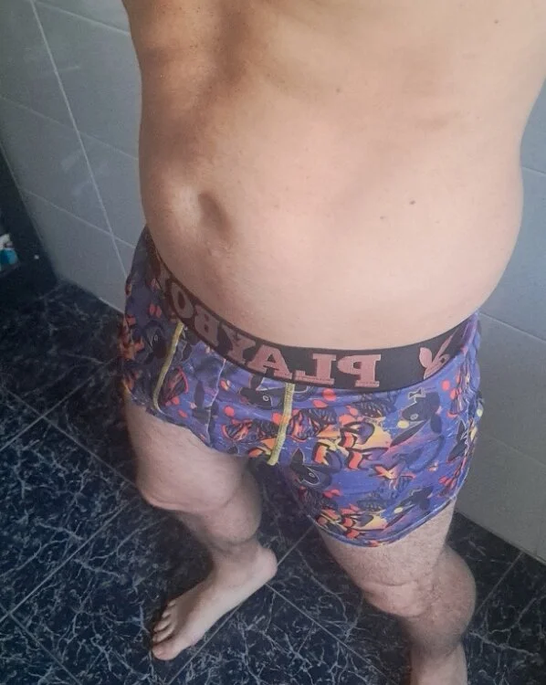 Makytara offline XXX-chat