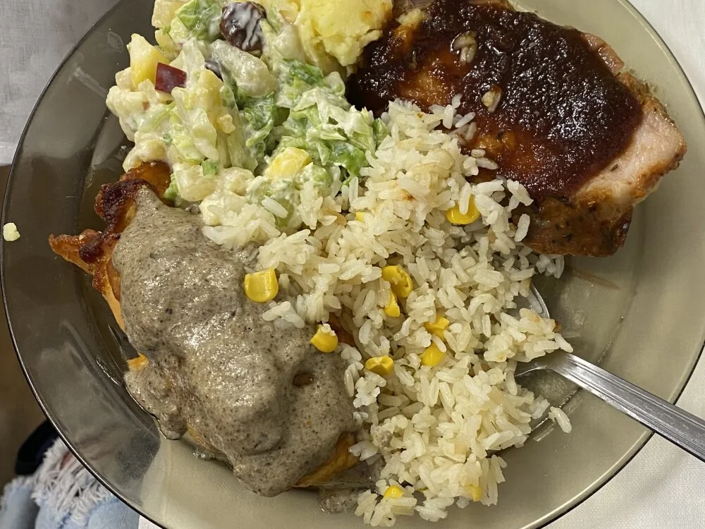 El_pepa_ Chat XXX offline