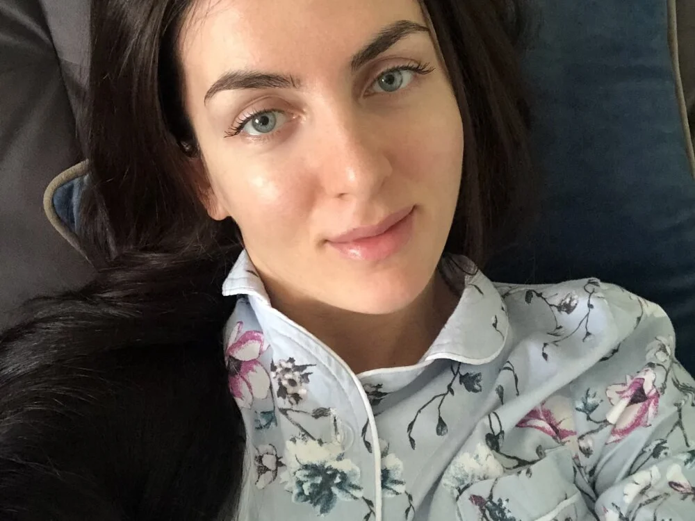 Czat XXX offline – BlackCurrant