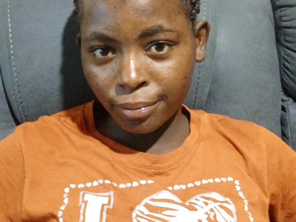 Chat +18 off-line de nelly_shyn