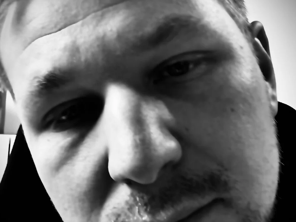 แชท XXX ออฟไลน์ของ Julian_graser