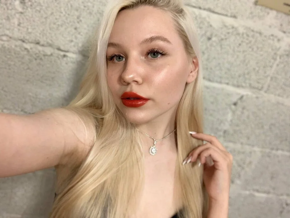 MistikMinx Offline XXX-chat