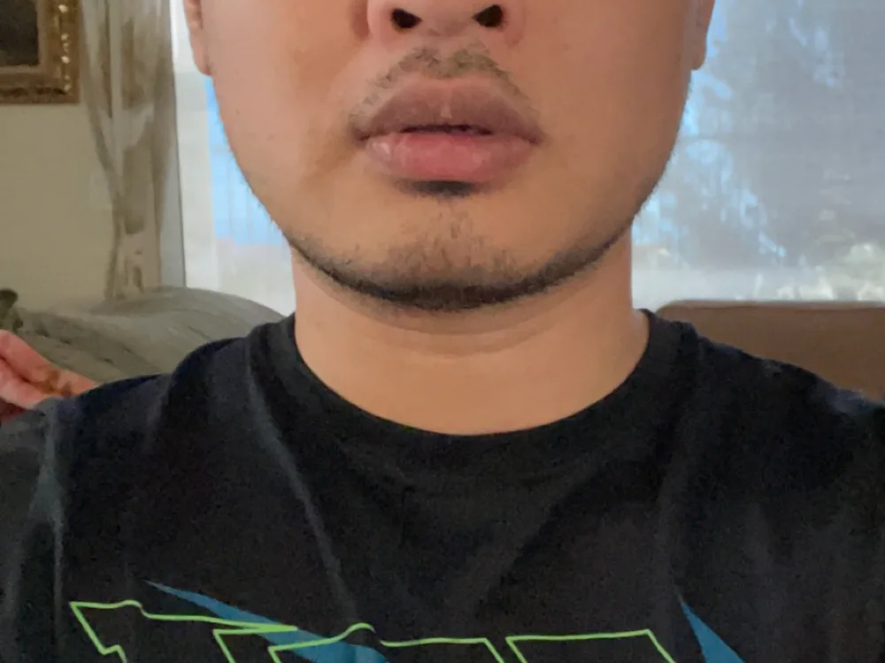 Davidcruz4599's Offline Chat Room